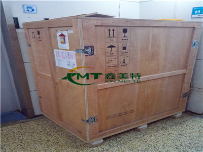 <a href=http://www.tmelxvxfo.cn target=_blank class=infotextkey>ľb</a>