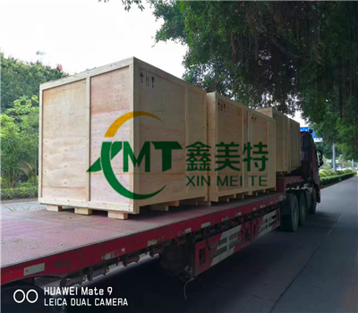 <a href=http://www.tmelxvxfo.cn target=_blank class=infotextkey>ľb</a> (51).jpg