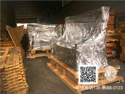 <a href=http://www.tmelxvxfo.cn target=_blank class=infotextkey>ľb</a> (118).jpg