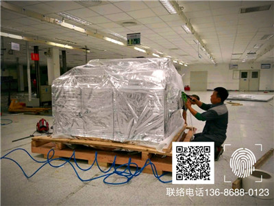 <a href=http://www.tmelxvxfo.cn target=_blank class=infotextkey>ľb</a> (123).jpg