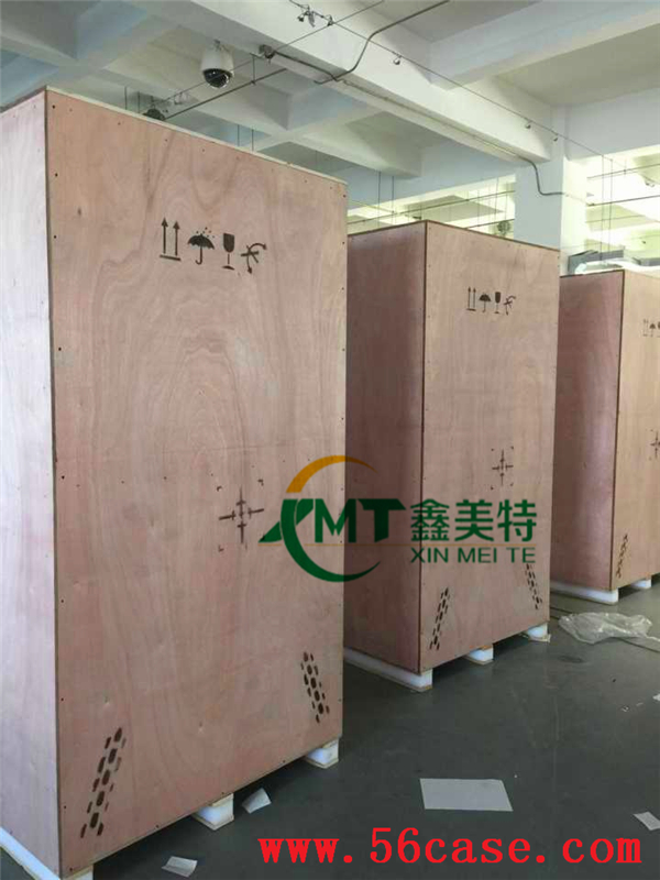 <a href=http://www.tmelxvxfo.cn target=_blank class=infotextkey>ľb</a>