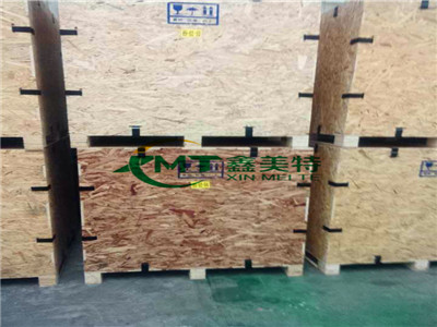 V<a href=http://www.tmelxvxfo.cn target=_blank class=infotextkey>ľb</a>˾ 