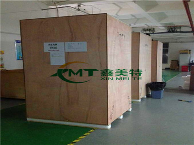 <a href=http://www.tmelxvxfo.cn target=_blank class=infotextkey>ľb</a>