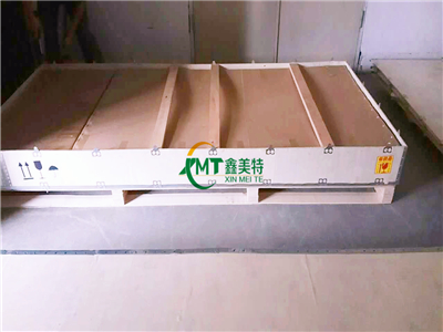 <a href=http://www.tmelxvxfo.cn target=_blank class=infotextkey>ľb</a>14.jpg